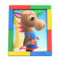 Annalise's Photo (Colorful) NH Icon.png