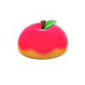 Apple Hat NH Storage Icon.png
