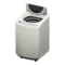 Automatic washer (New Horizons) - Animal Crossing Wiki - Nookipedia