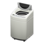 Automatic washer (New Horizons) - Animal Crossing Wiki - Nookipedia