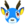 Bam NH Villager Icon.png