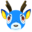 Bam NH Villager Icon.png