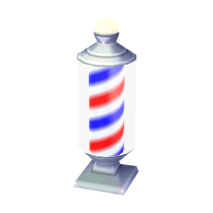 Barber's Pole NL Model.png