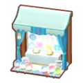 Bazaar Pottery Stand PC Icon.png