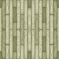 Birch Flooring WW Texture.png