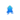 Blue Bewitched Frog PC Icon.png