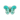 Blue Cityflitter PC Icon.png