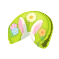 Bonbon's Bunny Cookie PC Icon.png