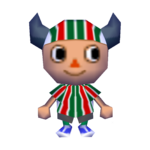 Boy ABB DnM+ Model.png