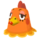 Broffina PC Villager Icon.png