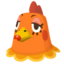 Broffina PC Villager Icon.png
