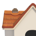 Brown Thatch Roof NH Icon.png