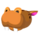 Bubbles PC Villager Icon.png