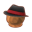 Busker's Fedora PC Icon.png