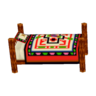 Cabin Bed CF Model.png