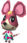 Carmen PG.png