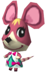 Carmen PG.png