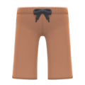 Casual Pants (Beige) NH Icon.png