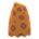 Caveman tank's Orange variant