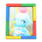 Chai's Photo (Colorful) NH Icon.png