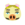 Chops NH Villager Icon.png