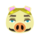 Chops NH Villager Icon.png