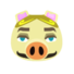 Chops NH Villager Icon.png