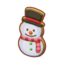 Classic Cookie Snowman PC Icon.png
