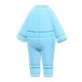 Clean-Room Suit (Blue) NH Storage Icon.png