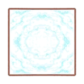 Cloud Flooring PC Icon.png