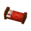 Common Bed PC Icon.png