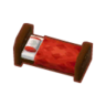 Common Bed PC Icon.png