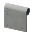 Concrete Wall NH Icon.png