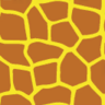 Cool - Fabric 6 NH Pattern.png
