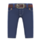 Denim Pants (Navy Blue) NH Icon.png