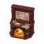 Detective Agency Fireplace PC Icon.png