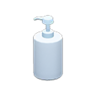 dispenser