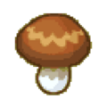 Elegant Mushroom CF Icon Upscaled.png