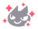 Emotion Pride NH Icon cropped.png