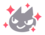 Emotion Pride NH Icon cropped.png