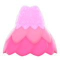 Fairy Dress (Pink) NH Icon.png