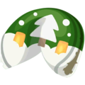Flurry's Powdered Cookie PC Icon.png