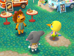 Food Truck Festival! PC.png