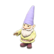 Garden gnome (New Horizons) - Animal Crossing Wiki - Nookipedia