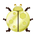 Gold Moonbug PC Icon.png