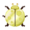 Gold Moonbug PC Icon.png