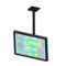 Hanging Monitor (Black - Operations Data) NH Icon.png