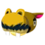 Harry NL Villager Icon.png
