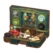 Hat-Shop Worktable PC Icon.png