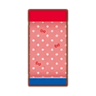 Hello Kitty Wall PC Icon.png